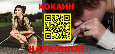 стаф Можга